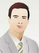 mypage.rediff.com Rishant