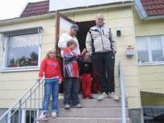 rished.se Rished