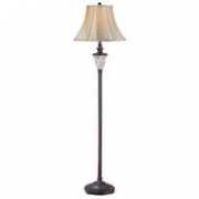 lampsbeautiful.com Rishelle
