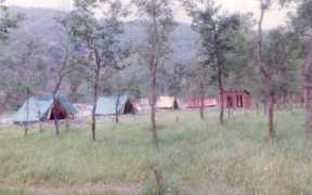helptourism.com Rishet
