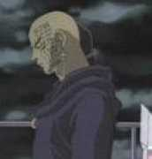 allaboutanime.narod.ru Rishid