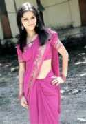 gloriousindia.com Rishika