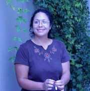 Rishita