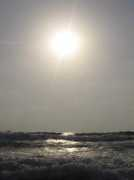panoramio.com Rishon