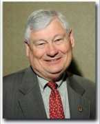 icic.bradley.edu Risinger