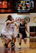 photos.oregonlive.com Risinger