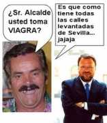 pitodoble.com Risitas