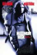 Risk