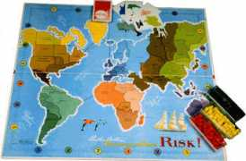Risk
