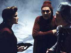 startrek.com Rislan