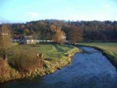 Risle