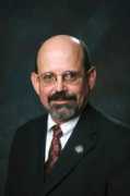 ssw.uga.edu Risler