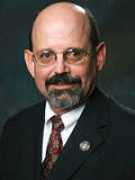 ssw.uga.edu Risler