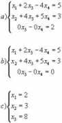 math.ec.unipi.it Rislin