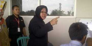 Risma