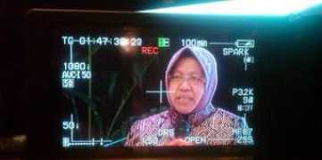 Risma