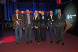 mediaspeed.net Rismal