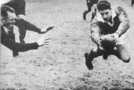 rugbyfootballhistory.com Risman