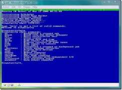 geeks.netindonesia.net Risman