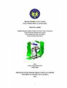 eprints.uny.ac.id Rismanto