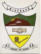 Rismi