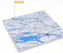 nona.net Rismon