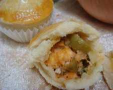 caterbrazil.com Risole