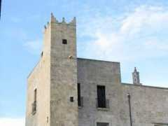 rete.comuni-italiani.it Risolo