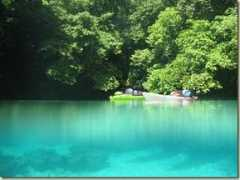 dcrainmaker.com Risong