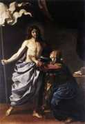 artinvest2000.com Risorto
