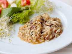 comidadodia.ne10.uol.com.br Risoto