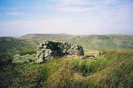 lakedistrictwalks.com Rispa