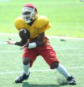 photos.lehighvalleylive.com Risper