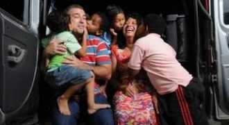 gazetaonline.globo.com Risperi