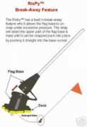 touringkayaks.com Rispy