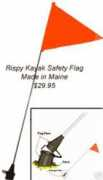 touringkayaks.com Rispy