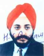 indianautographs.com Rissam