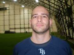 blog.pennlive.com Risser