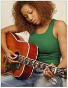 Rissi