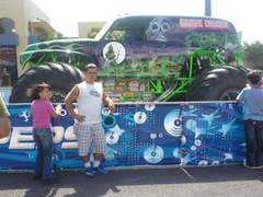 hi5.com Rissia