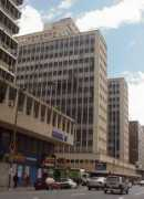 amethyst.co.za Rissik