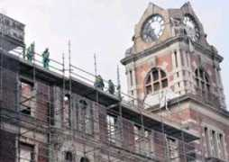 iolproperty.co.za Rissik