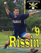 Rissin