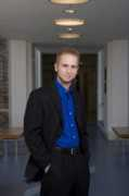 soc.duke.edu Rissing