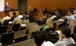 soc.duke.edu Rissing