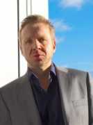 edinburghguide.com Rissmann