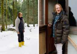 thorstenklapsch.de Rissmann