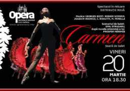 clujlife.com Rissutti