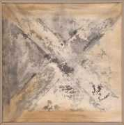 eva-kallander.se Ristad