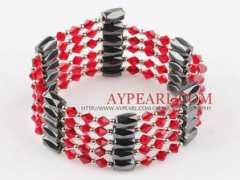 aypearl.com Ristal